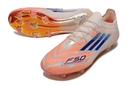 CHUTEIRAS ADIDAS F50 + ELITE CAMPO