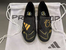 ADIDAS PREDATOR ACCURACY 2025 + FG