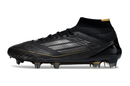 CHUTEIRAS ADIDAS F50 MID + ELITE CAMPO