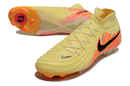 NIKE PHANTO LUNA GX 2 ELITE FG
