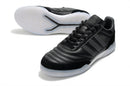 COPA MUNDIAL.1 " Preto "