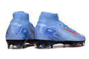 NIKE MERCURIAL ZOOM SUPERFLY 10 ELITE CAMPO