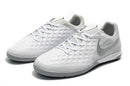 Nike Tiempo Lunar Legend 8 Pro " Branco Gelo "