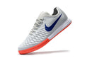 NIKE MAGISTA X FINALE FUTSAL " CINZA MIX "