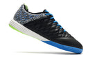 NIKE Lunar Gato Futsal " Preto Mix "