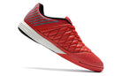 NIKE Lunar Gato Futsal " Vermelho "