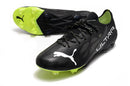 Puma Ultra 13 city " Preto "