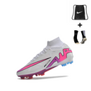 NIKE MERCURIAL SUPERFLY BOLSA + MEIA PRO SOCKS