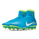 CHUTEIRA NIKE MERCURIAL SUPERFLY 5 (V) FG
