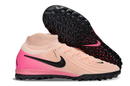NIKE PHANTOM LUNA GX2 SOCIETY ELITE