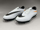 CHUTEIRA NIKE HYPERVENOM SE ELITE CAMPO