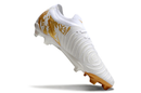 NIKE PHANTO LUNA GX 2 ELITE FG