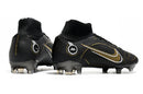NIKE MERCURIAL SUPERFLY 8 FG ELITE " Shadow Pack "