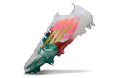 ADIDAS F50 + SG ELITE 2025 TRAVA MISTA