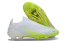 CHUTEIRAS ADIDAS F50 + ELITE CAMPO
