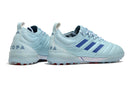 ADIDAS COPA 20.1 SOCIETY " Azul Claro "