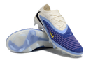 NIKE PHANTOM GX6 ELITE CAMPO  ( PRONTA ENTREGA ) (Cópia)