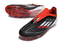CHUTEIRAS ADIDAS F50 + ELITE CAMPO
