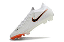 NIKE PHANTO LUNA GX 2 ELITE FG