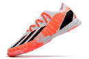 CHUTEIRA ADIDAS X PORTAL COLOR