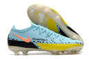 NIKE PHANTOM GT 2 ELITE " LUCENTE "