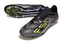 CHUTEIRAS ADIDAS F50 + ELITE CAMPO