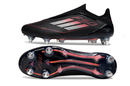 ADIDAS F50 + SG ELITE 2025 TRAVA MISTA