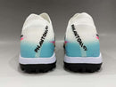 NIKE PHANTOM LUNA GX2 SOCIETY ELITE
