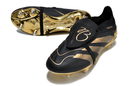 ADIDAS PREDATOR ACCURACY + SG ELITE 2025 TRAVA MISTA