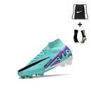 NIKE MERCURIAL SUPERFLY BOLSA + MEIA PRO SOCKS