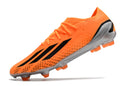 Adidas X SpeedPortal.1 FG " Laranja Mix "