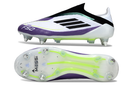 ADIDAS F50 + SG ELITE 2025 TRAVA MISTA