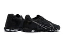 Chuteira futsal React Gato “Black”