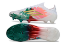 CHUTEIRAS ADIDAS F50 + ELITE CAMPO