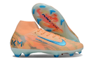 NIKE MERCURIAL ZOOM SUPERFLY 10 ELITE CAMPO
