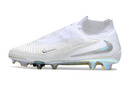 CHUTEIRA NIKE PAHNTOM GX 6 ELITE CAMPO