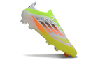 CHUTEIRAS ADIDAS F50 + ELITE CAMPO