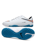 CHUTEIRA NIKE HYPERVENOM SE SOCIETY