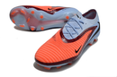 CHUTEIRA NIKE PAHNTOM GX 6 ELITE CAMPO