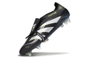 ADIDAS PREDATOR ACCURACY + SG ELITE 2025 TRAVA MISTA