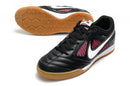 NIKE SB GATO X SUPREME Futsal " Preto Rosa "