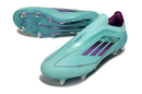 ADIDAS F50 + SG ELITE 2025 TRAVA MISTA