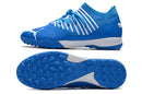 Puma Future Z 1.3 Teazer Society " Azul "