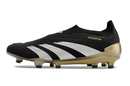 ADIDAS PREDATOR ACCURACY 2025 + FG