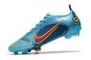 Nike Mercurial Vapor 14 Elite " Azul "