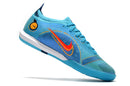 Nike Vapor 14 Elite Futsal " Azul "