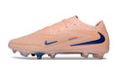 CHUTEIRA NIKE PAHNTOM GX 6 ELITE CAMPO