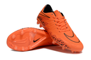 CHUTEIRA NIKE HYPERVENOM SE ELITE CAMPO