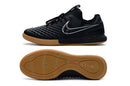 NIKE MAGISTA X FINALE FUTSAL " PRETO "