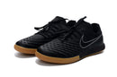 NIKE MAGISTA X FINALE FUTSAL " PRETO "